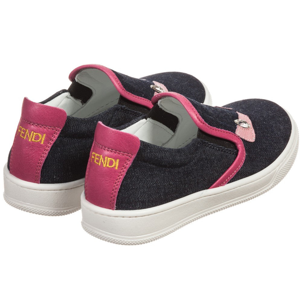 2021 New Women Fashion Sneakers Denim Canvas Shoes Spring/autumn Casual  Shoes Trainers Walking Skateboard Lace-up Shoes Femmes | Fruugo NO